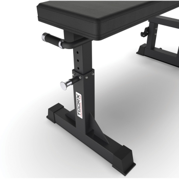 Panca seal row WBX-3300
