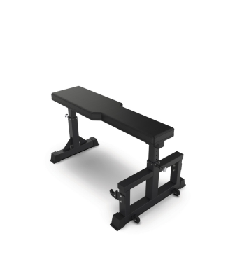 Panca seal row WBX-3300