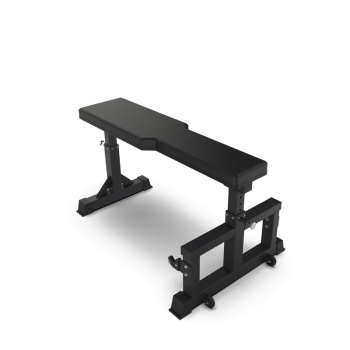 Panca seal row WBX-3300