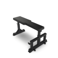 Panca seal row WBX-3300