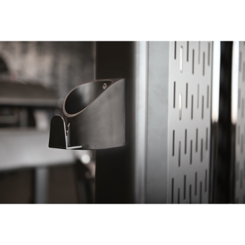 Pectoral fly/rear deltoid PLX-5000