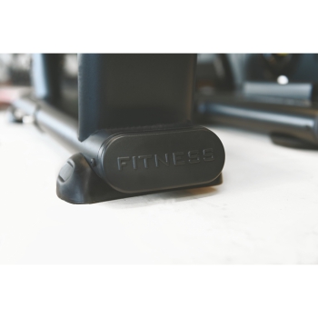 Pectoral fly/rear deltoid PLX-5000