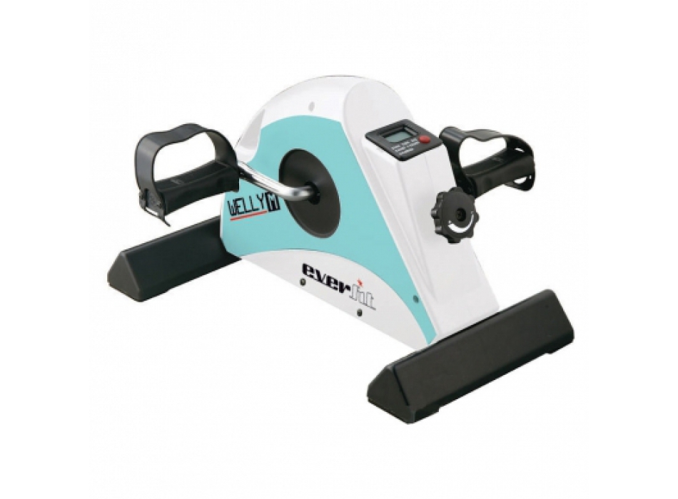 Pedaliera per riabilitazione Welly M