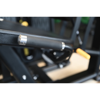 PLX-3700 Pin Loaded Abductor 