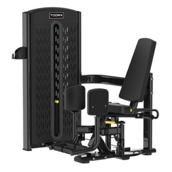PLX-3700 Pin Loaded Abductor 