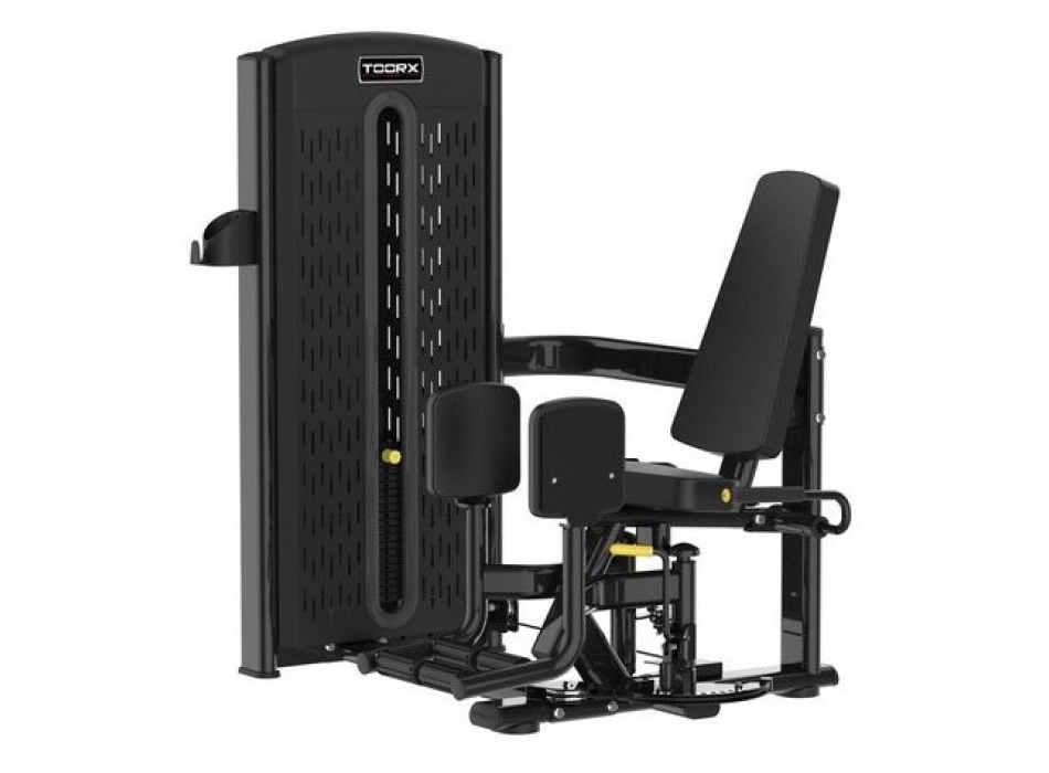 PLX-3700 Pin Loaded Abductor 