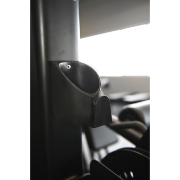 PLX-3700 Pin Loaded Abductor 