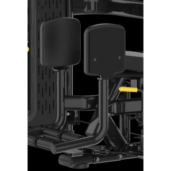 PLX-3700 Pin Loaded Abductor 