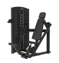 PLX-4100 CHEST PRESS
