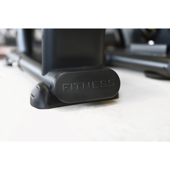 PLX-4100 Pin Loaded Chest Press