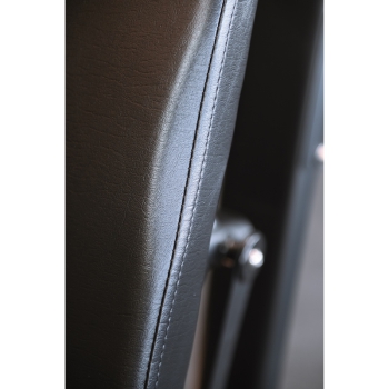 PLX-4200 Pin Loaded Shoulder Press