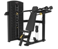 PLX-4200 SHOULDER PRESS