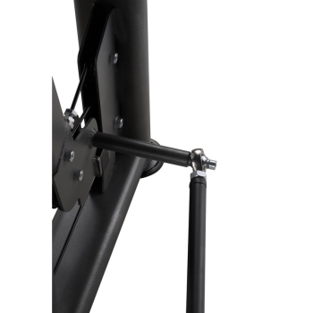 PLX-6000 Converging chest press