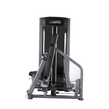 PLX-6000 Converging chest press