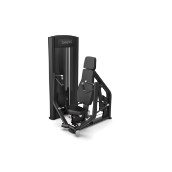 PLX-6000 Converging chest press
