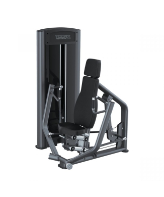 PLX-6000 Converging chest press