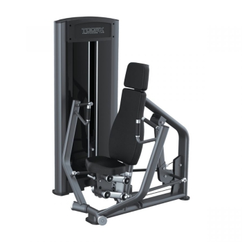 PLX-6000 Converging chest press