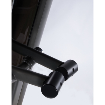 PLX-6100 Converging shoulder press