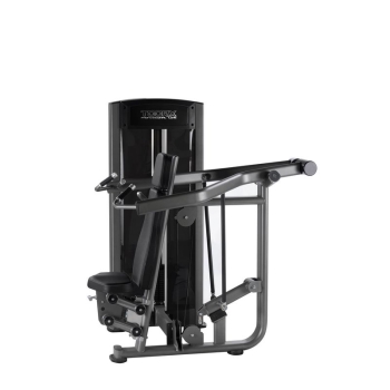 PLX-6100 Converging shoulder press