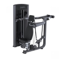 PLX-6100 Converging shoulder press