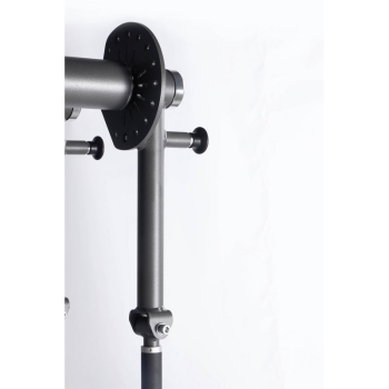 PLX-6200 Multi flight