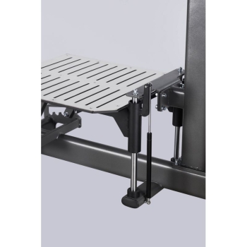 PLX-6200 Multi flight