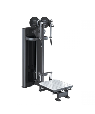 PLX-6200 Multi flight