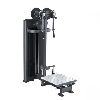 PLX-6200 Multi flight
