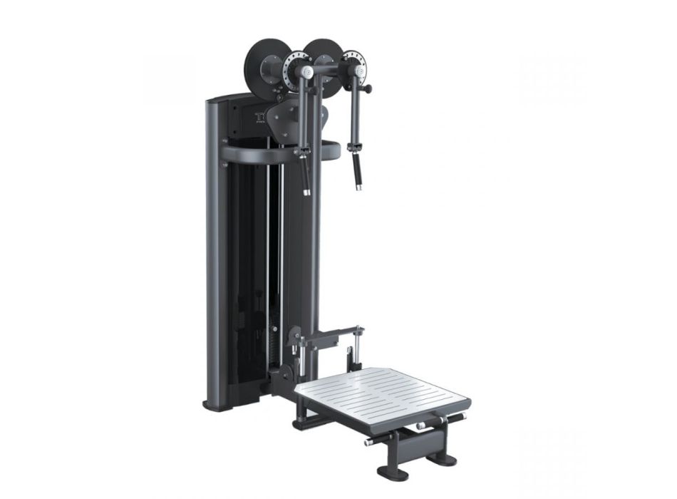 PLX-6200 Multi flight