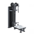 PLX-6200 Multi flight