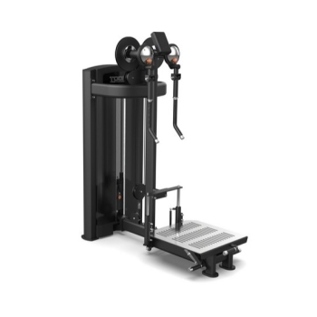 PLX-6200 Multi flight