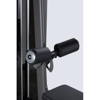 PLX-6300 Lat machine 
