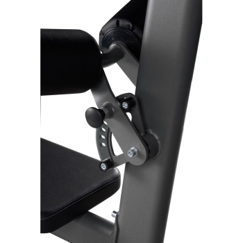 PLX-6300 Lat machine 