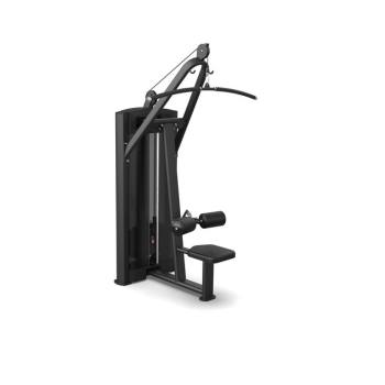 PLX-6300 Lat machine 
