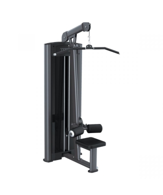 PLX-6300 Lat machine 