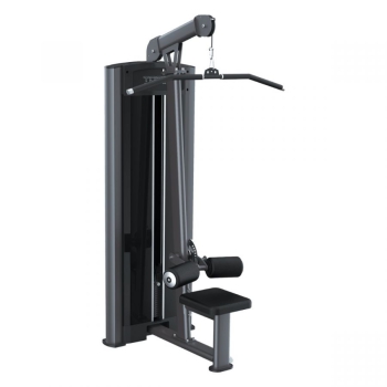 PLX-6300 Lat machine 