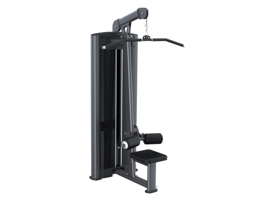 PLX-6300 Lat machine 