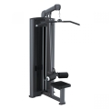 PLX-6300 Lat machine 