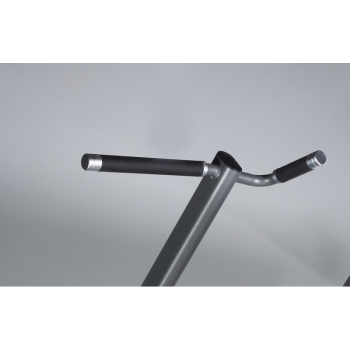 PLX-6350 Assisted Pull Up/Chin Up/ Dip 