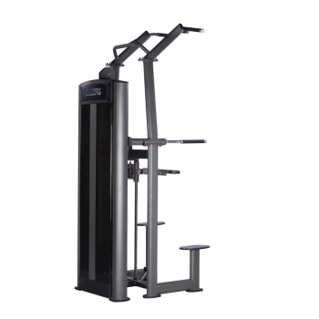 PLX-6350 Assisted Pull Up/Chin Up/ Dip 