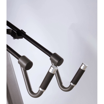 PLX-6400 Pulley