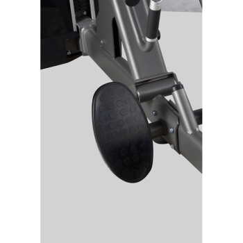 PLX-6400 Pulley