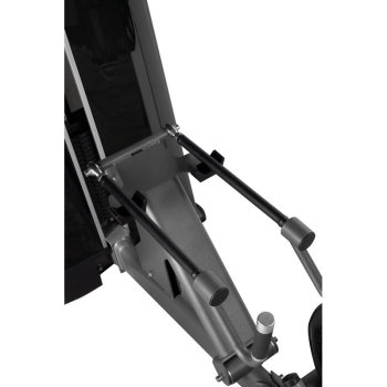 PLX-6400 Pulley