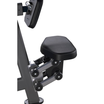 PLX-6500 Low row