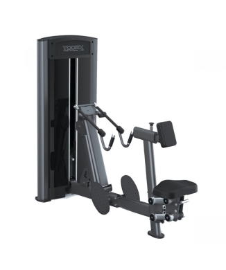 PLX-6500 Low row