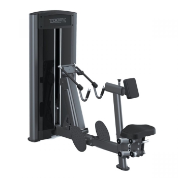 PLX-6500 Low row