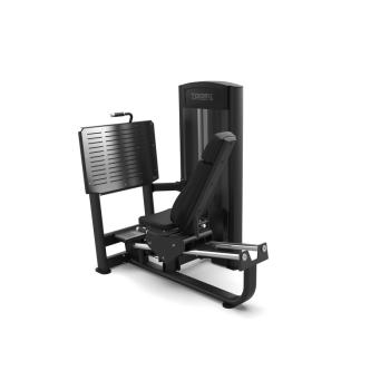 PLX-6600 Horizontal leg press 