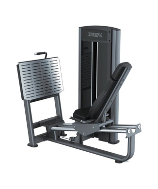 PLX-6600 Horizontal leg press 