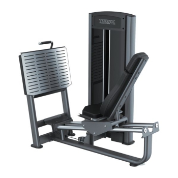 PLX-6600 Horizontal leg press 