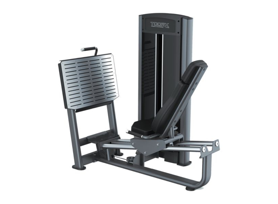 PLX-6600 Horizontal leg press 